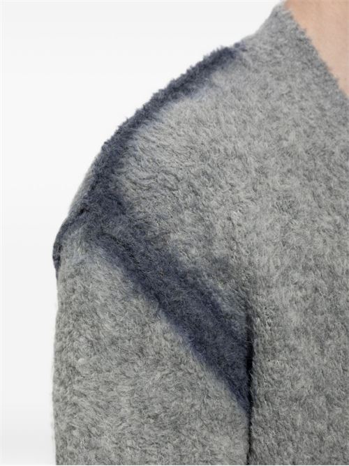  DIESEL | A23910 0QMCK9CY